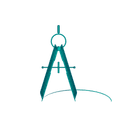 Accurate and reliable calculations icon