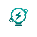 Wide range of math tools icon